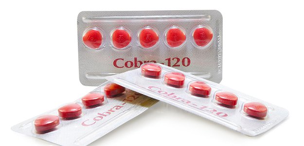 KamagraEu: Der sichere Weg, Cobra 120 online für ED-Linderung zu kaufen