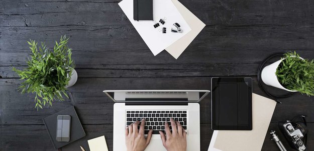 Unlocking profitable career paths