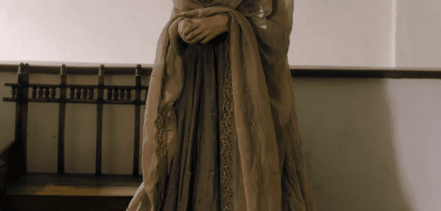 Shop Frock Suit For Women Online
