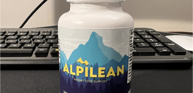 Alpinean: Exploring the Culture and Traditions of Alpine Regions