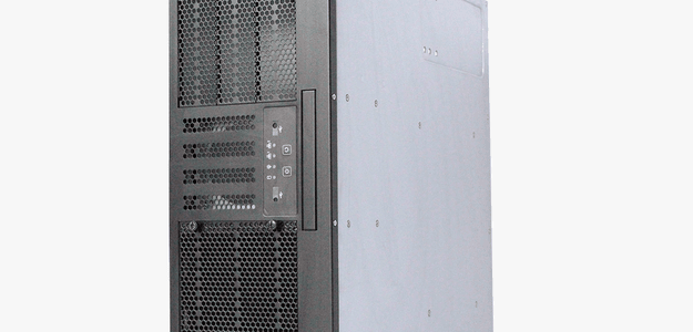 Tower Servers vs. Rack Servers: Choosing the Right Infrastructure for Your Business