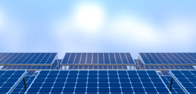 Rooftop Solar Companies in India: Harnessing the Sun's Power