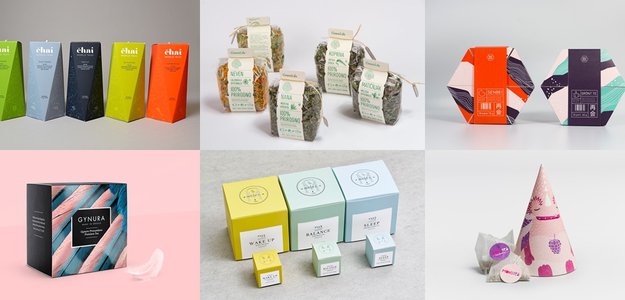 The Importance of Custom Boxes and Packaging for Product Branding