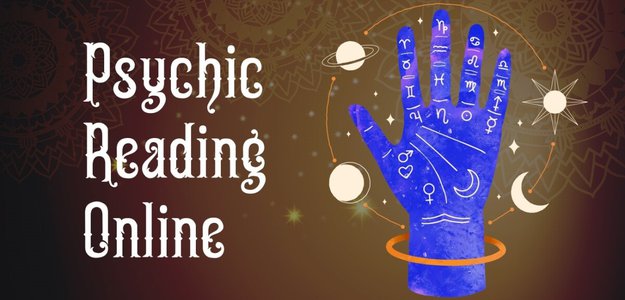 Get To Know About Astrology With Top Psychic Medium In California