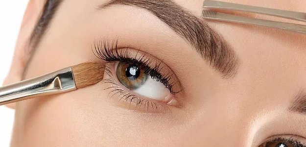 Find The Best 6d Eyebrow Embroidery Singapore