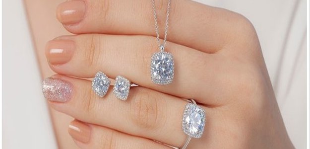 Valentines Jewelry Sale San Diego: Sparkle with Savings