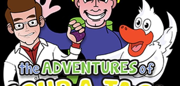 Professional Development For Preschool Teachers | Adventuresofscubajack.com