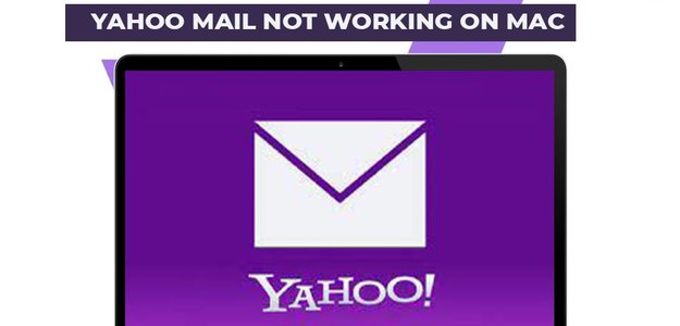 Guide to Fix Yahoo Mail Problems on iPhone