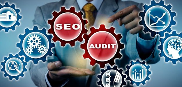 Audit SEO France: Boost Visibility with Tailored Strategies