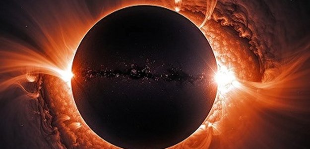 Прислушайтесь к звёздам. Гороскоп на 18 сентября 2024: основа основ –мудрость