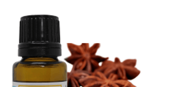 Discover the Benefits of Star Anise Organic Essential Oil