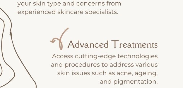 Discovering Skin Clinics Your Guide to Healthy Skin