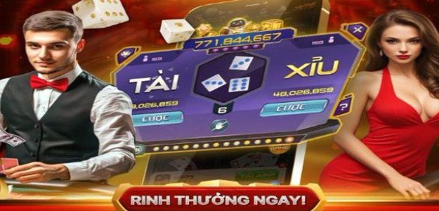 Vip79 | App Game Đổi Thưởng Uy Tín - Tải Vip 79 Mới Nhất