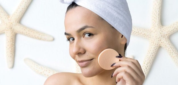 How to Achieve a Flawless Base With Best Foundation For Dry Skin?