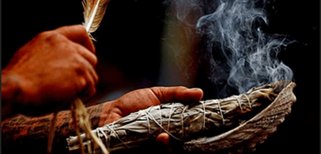 Exploring the Symbols and Rituals of black Magic with Negative Energy Removal in Mississauga
