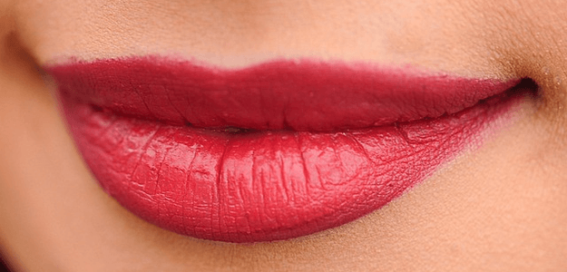 Achieve Perfect Lips: Leading Lip Filler Clinics in Virginia