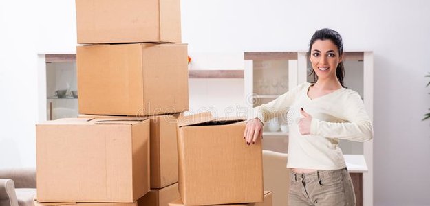 Aspects You Must Take into Account Prior Hiring Services of Movers and Packers