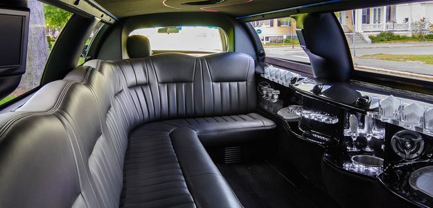 Elevate Your Melbourne Journey with Luxurious Limo Services