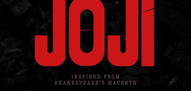 Joji Movie Review: A Masterful Tale of Greed, Power, and Tragedy