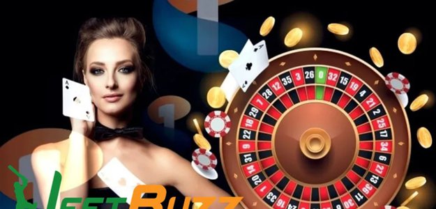 Jeetbuzz Casino: A Game-Changer in the World of Online Gaming