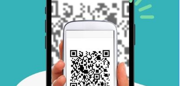 Top 5 QR Code Scanner Apps For Android