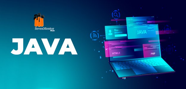 Java Interview Questions: A Comprehensive Guide for Success