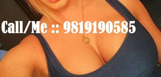 Goa Russian Female Escort {981919Ѳ585} Candolim Goa