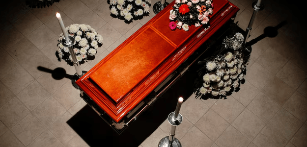 Affordable and Respectful Cremation Services in Belvidere IL
