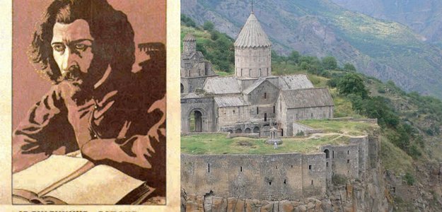 Армянская церковь и перспективы армяно-азербайджанских отношений