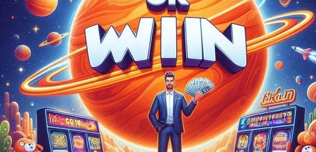 Exploring the Rising Trend of “Ok Win” and Other Popular Color Prediction Games