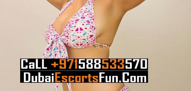 RAK Lady Service ☛97158853357O Lady Service Ras Al Khaimah