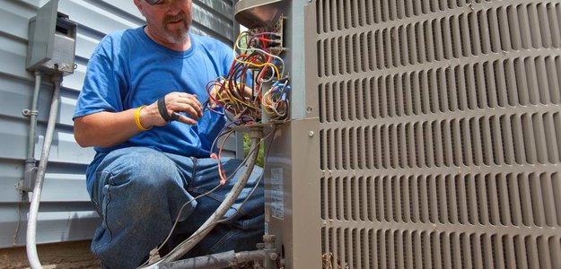 No-cost Yet Effective Ways to Improve AC Cooling Efficiency