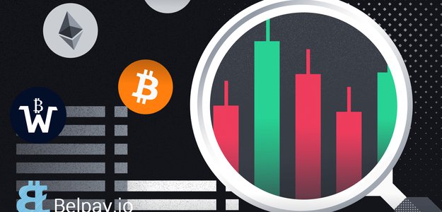 What is the easiest way to start trading cryptocurrency? Is there an exchange that is better than others?