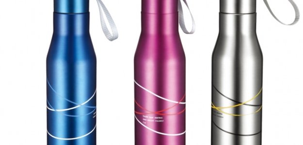 Bangda Bottle – the Trusted Sports Water Bottle Manufacturer