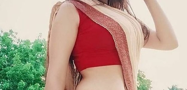 Using our Chittoor Escorts may relax completely