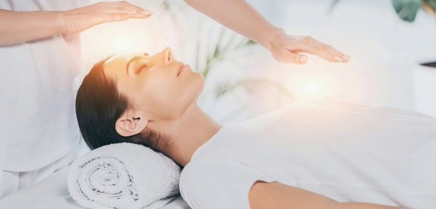 Emotional Healing Therapy and Healing Therapy Massage in Hawaii: Restoring Balance at Anjali Wellness