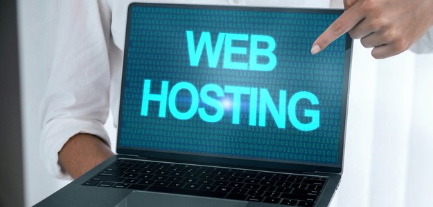 WP hosting 2024 India:- It is really important to choose the most inexpensive WP hosting service provider for Indian users Top 5 Providers