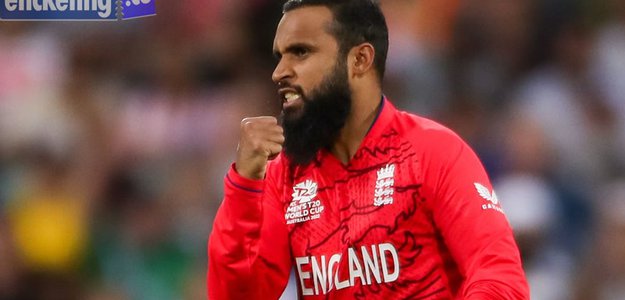 England spinner confident of defending T20 World Cup title