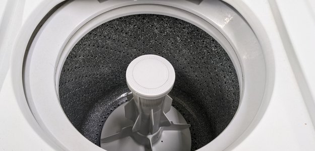 What Should I Check if My Washer Isn’t Filling With Water?