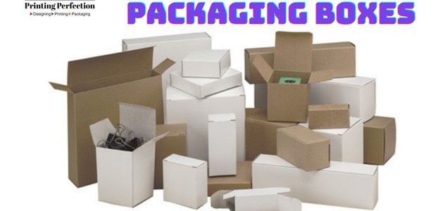 The Advantages of Using Best Custom Packaging Boxes