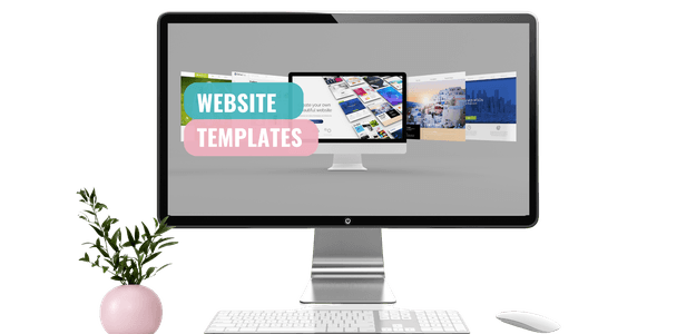 Discover How to Launch a Digital Company