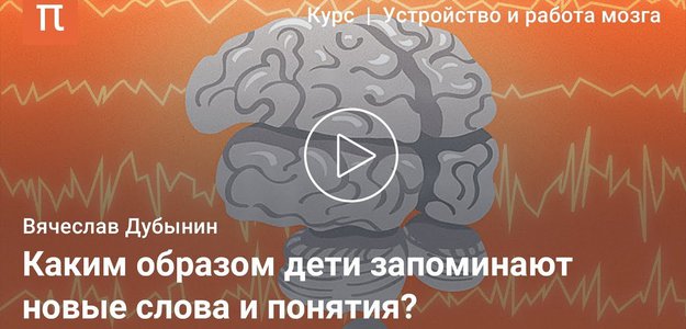 Проектное мышление и дидактика проектной деятельности