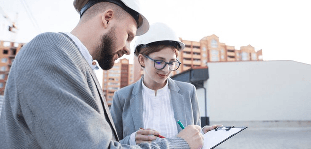 The Role of Modern Construction Estimators in Project Success