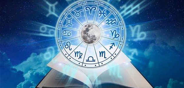 Get The 100% Accurate Horoscope Reading In USA