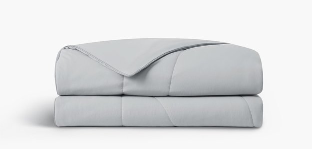 Stay Cool and Sleep Like a Boss: Your Ultimate Guide to Cooling Comforters