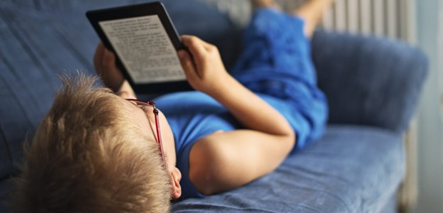 Unlocking Literacy with Classroom Companions: Exploring Open and Closed Syllables