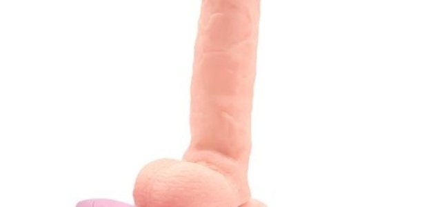 10 Inch Huge Vibrating Realistic Dildo Sex toys for women In |03220012111