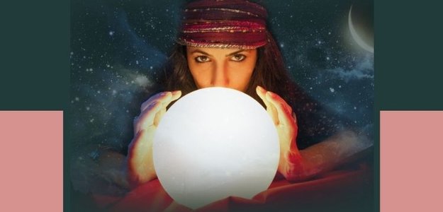 Find Astrological Solutions With Help Of Top Psychic In Melbourne