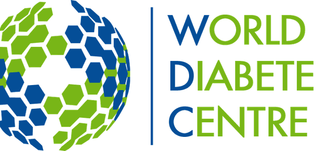 Expert Type 1 Diabetes Doctors at World Diabetes Centre: Compassionate Care and Comprehensive Management