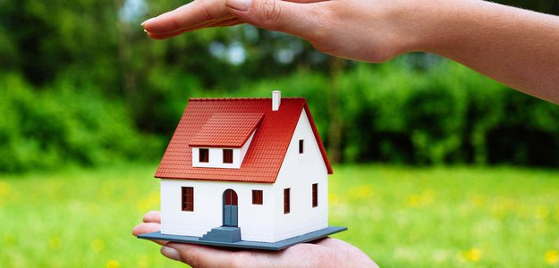 Best Home Insurance Plan: Protecting Your Property and Peace of Mind